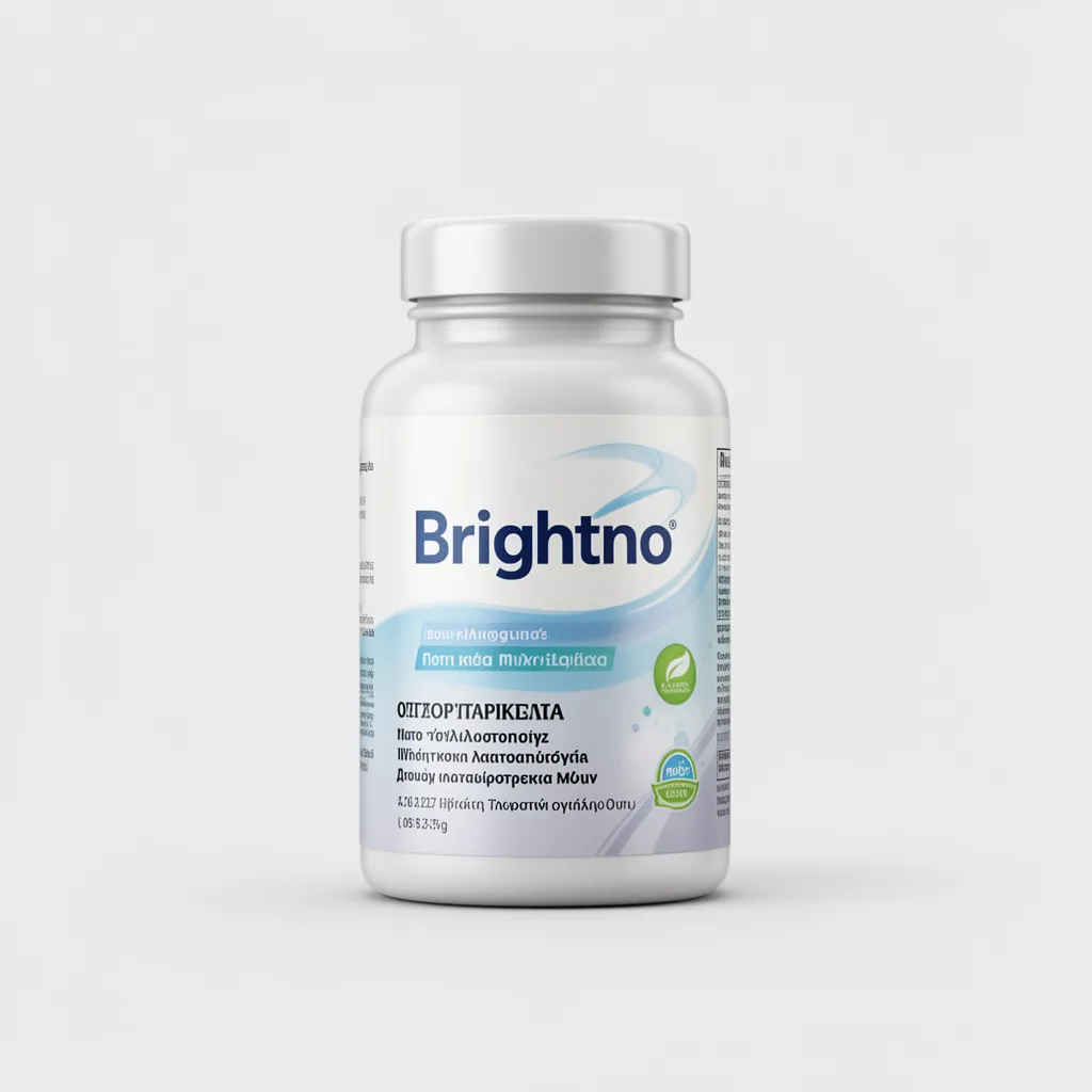Brightno